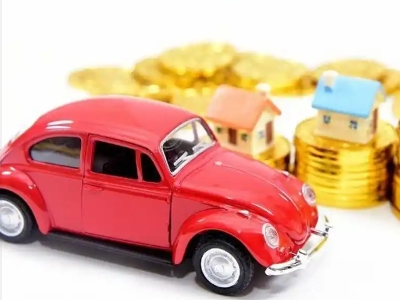 大石桥车辆抵押贷款全攻略：不押车、无征信要求的申请流程