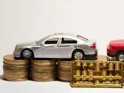 如何办理大石桥正规车贷,大石桥车辆抵押贷款申请流程和条件介绍