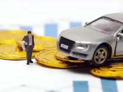 大石桥车辆抵押贷款的三种常见贷款方式,你了解多少?