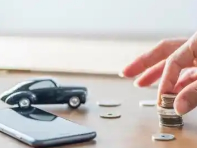 办理大石桥车辆抵押贷款,短期应急首选